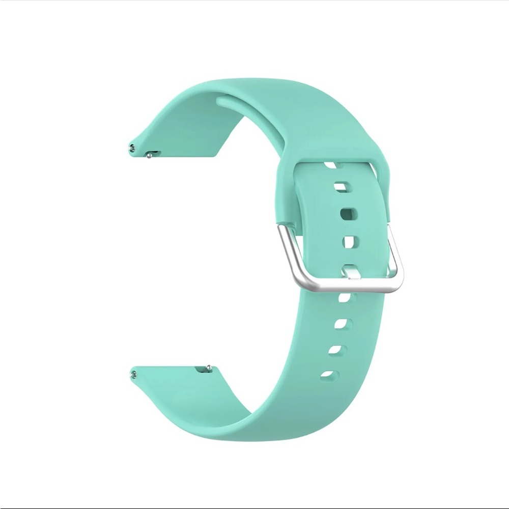 Samsung Galaxy Watch Active2 watch band 40 mm